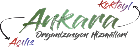 Ankara Organizasyon etkinlik